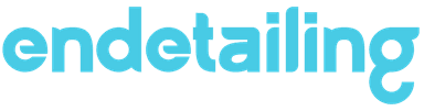 EN Detailing