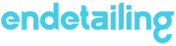 EN Detailing